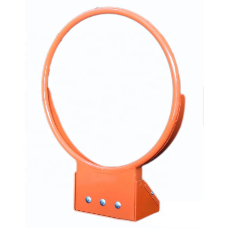 業務用大人向けダンク対応ソリッドスチール製ダブルスプリングブ - Badminton Racket のレビューと価格