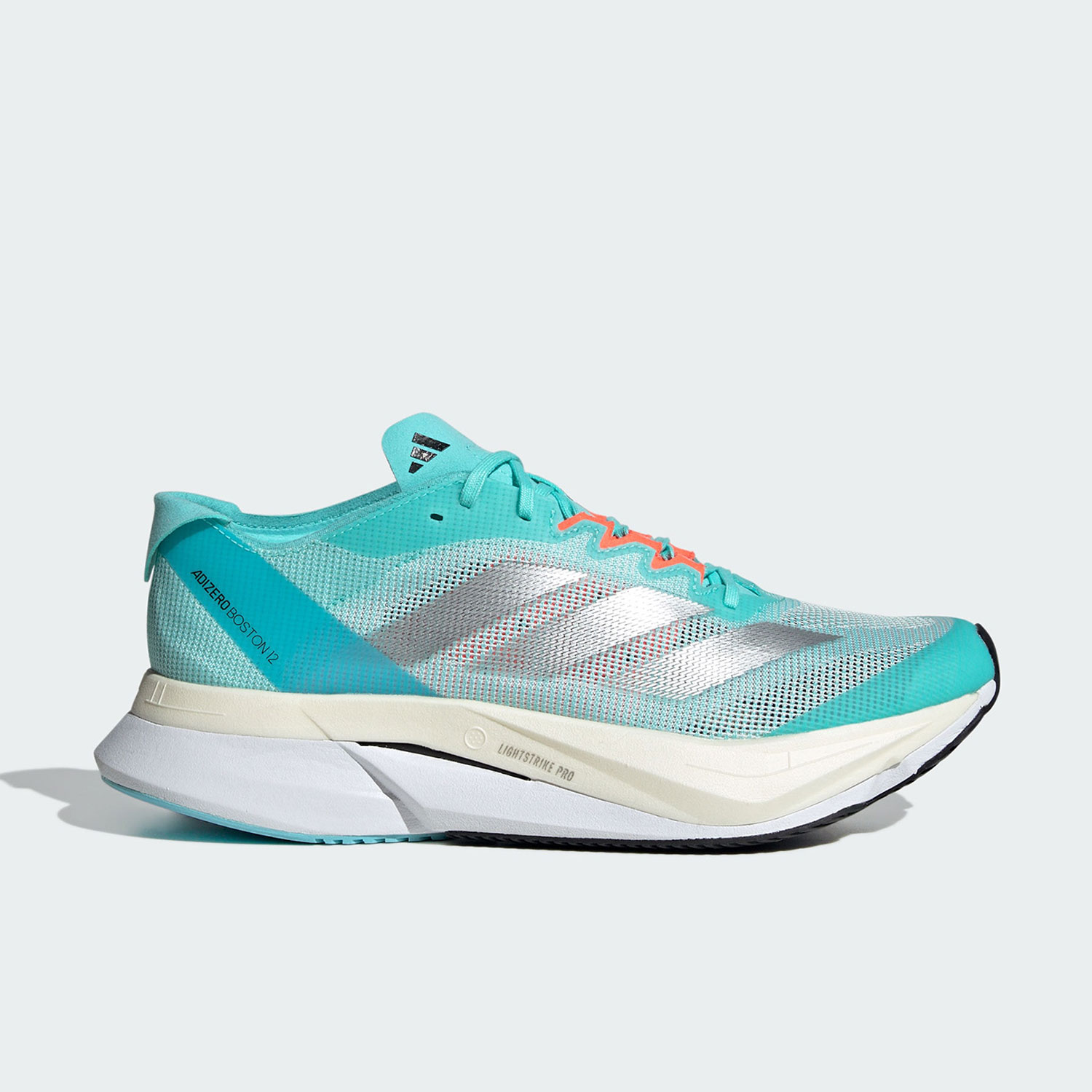 アディダス純正 ADIZERO BOSTON 12 女性用ト - Basketball Hoop のレビューと価格