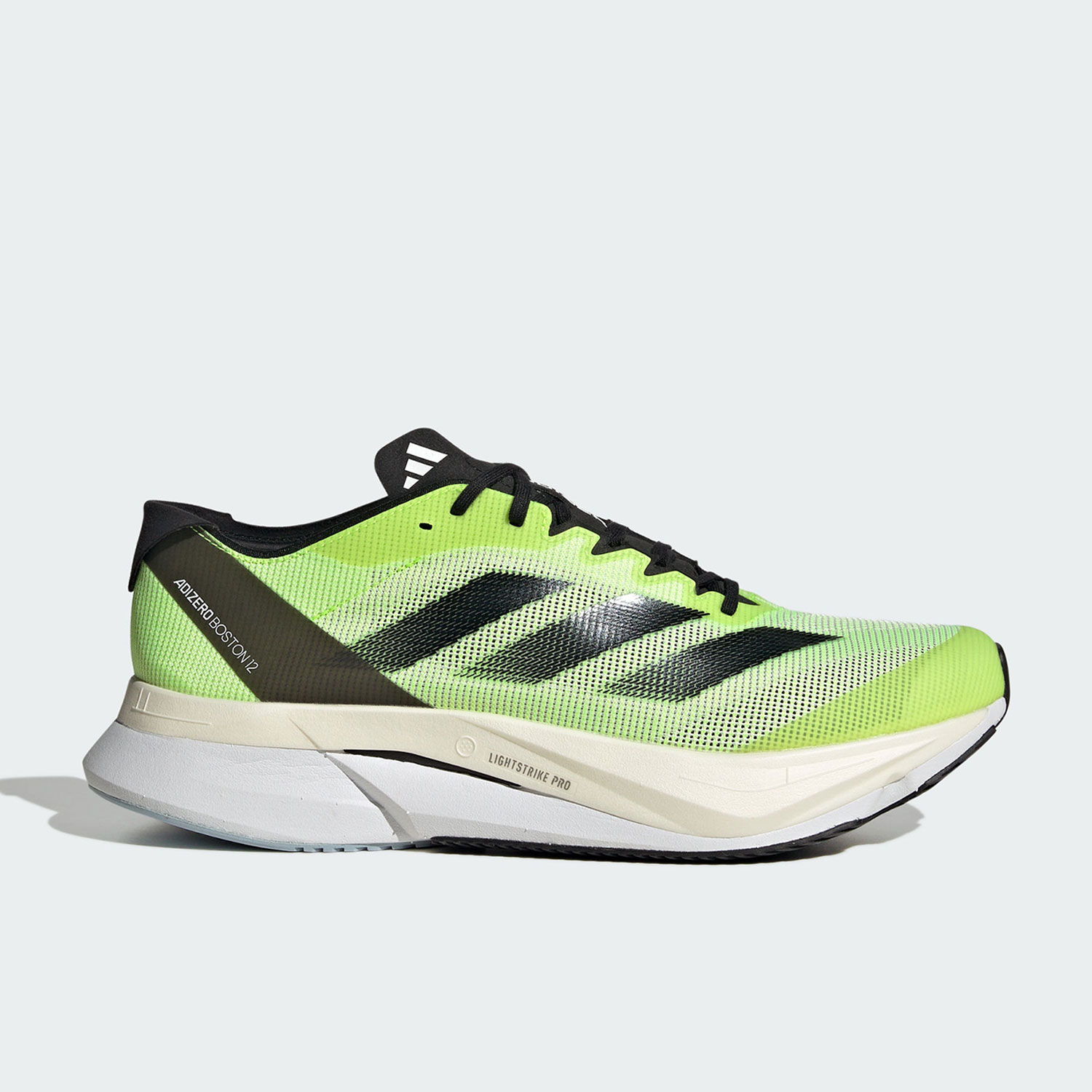 アディダス正規品 ADIZERO BOSTON 12 メンズ - Dumbbell Set のレビューと価格
