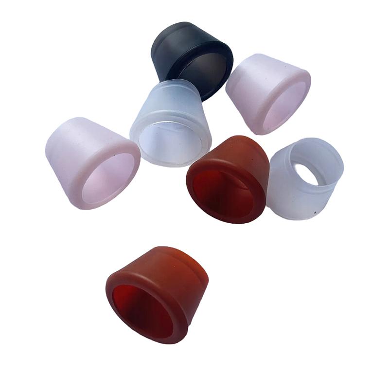 ハンドルエンドカバー テニスラケットハンドルエンドカバー 保 - Dumbbell Set のレビューと価格
