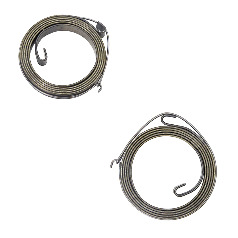1.2mm 45cc 52cc 58cc 2ストロークエンジ - Jump Rope のレビューと価格