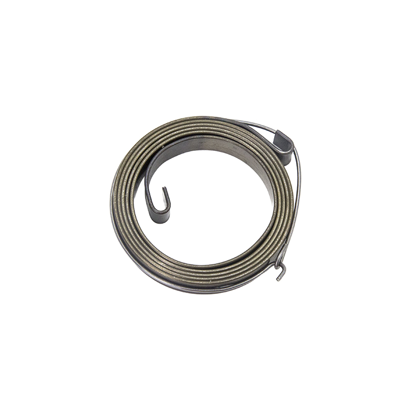 1.2mm 45cc 52cc 58cc 2ストロークエンジ - Jump Rope のレビューと価格