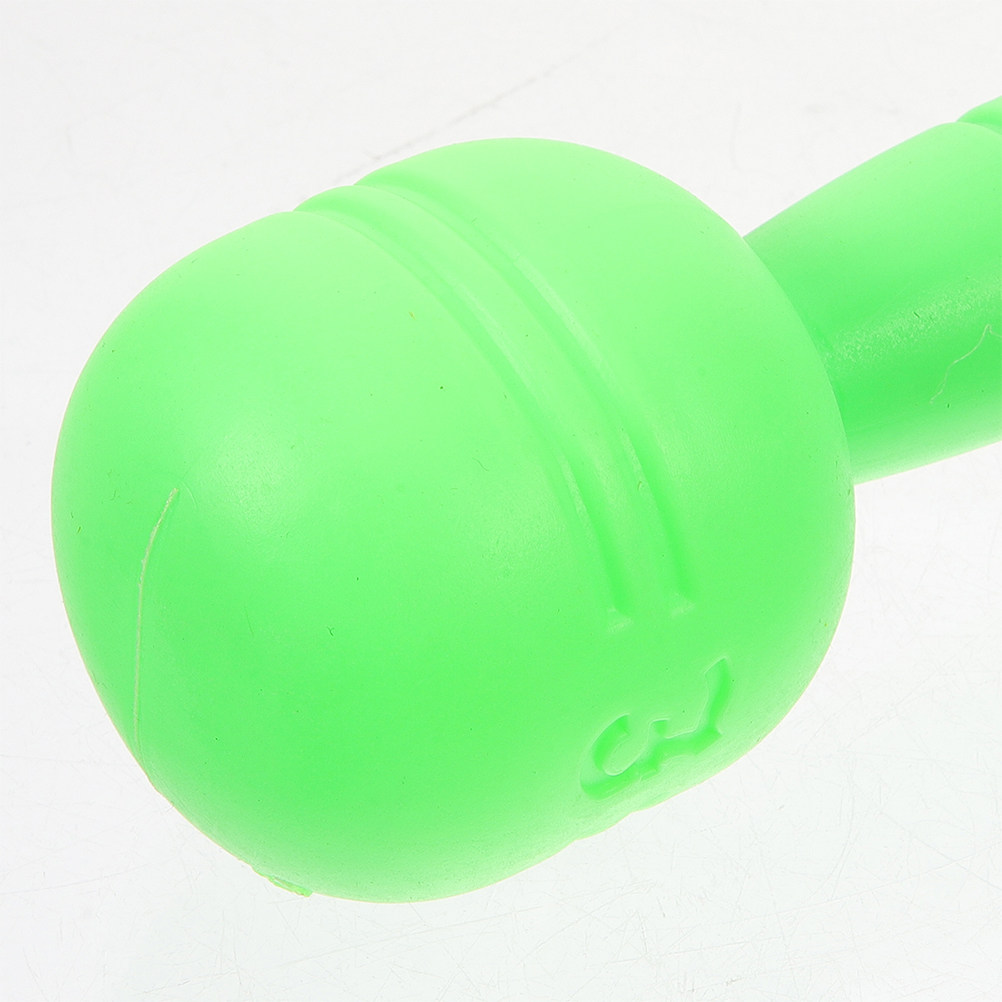 4組の子供用ダンベルセット。音が出る機能付きで、人間工学に基 - Dumbbell Set のレビューと価格