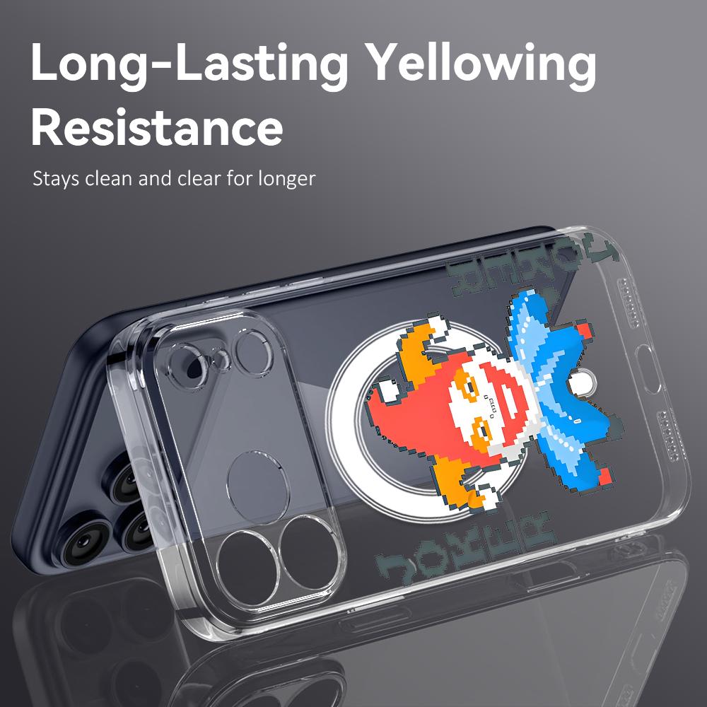 ビデオゲーム「B-Balatro」のiPhone 18、17 - Resistance Band のレビューと価格