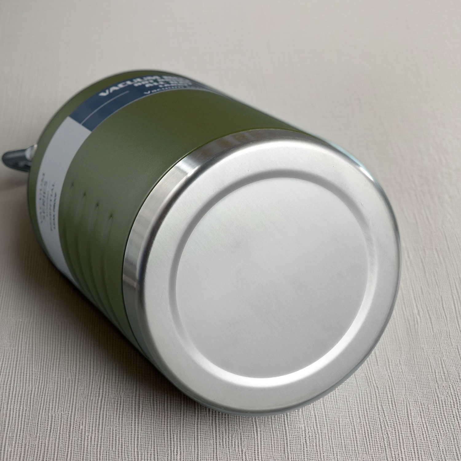 304ステンレス鋼2000mlアイスバケット断熱ケトル、大容 - Sports Water Bottle Insulated のレビューと価格
