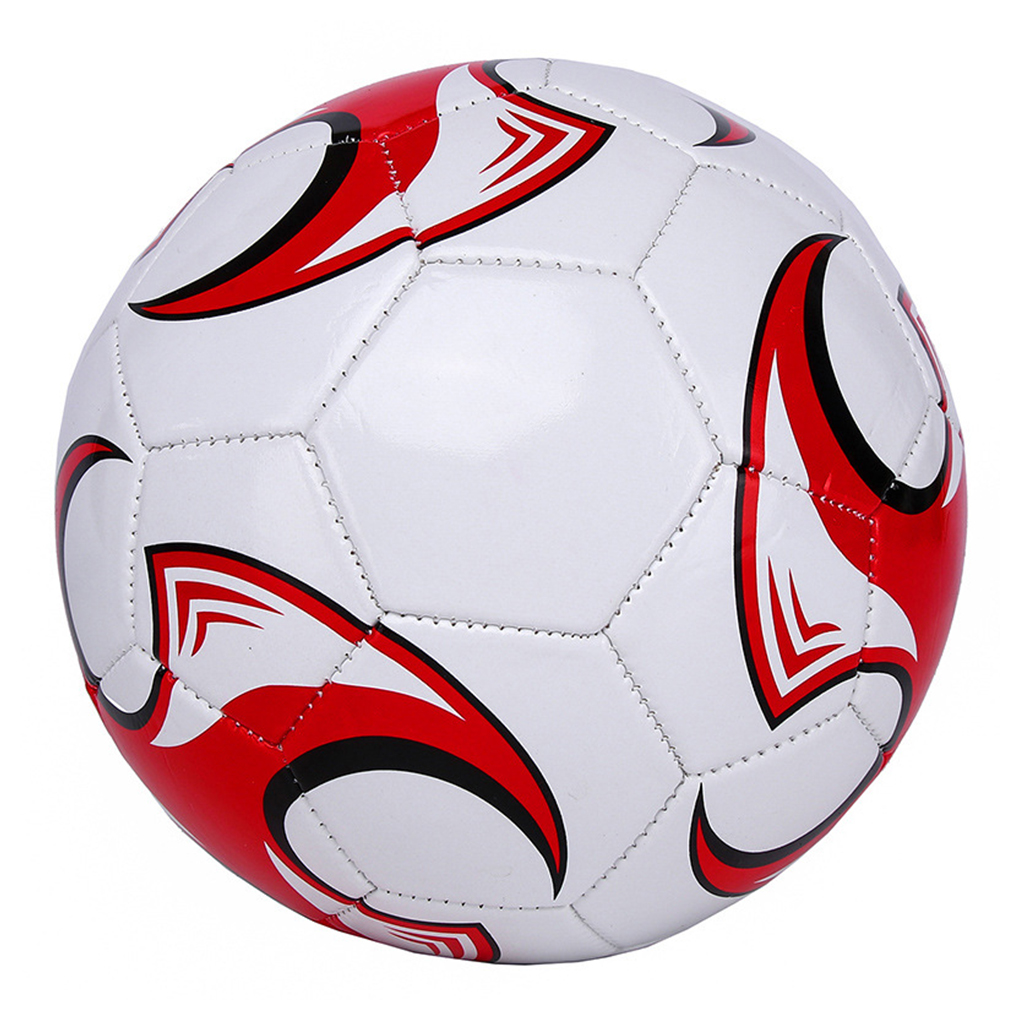 サイズ 4 サッカープロフェッショナル初心者試合スポーツサッ - Sports Equipment 5 Years Old のレビューと価格