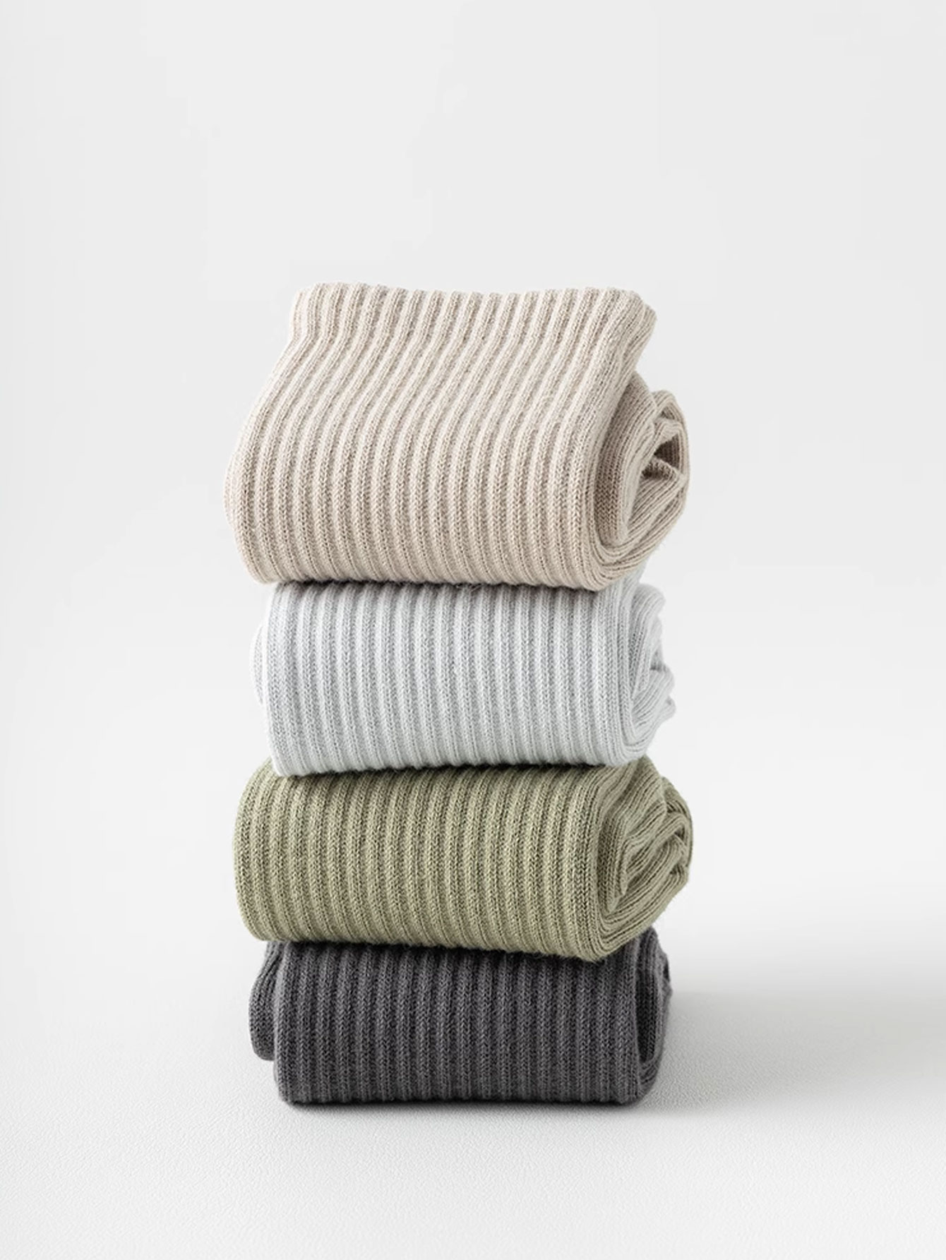 女性用プロフェッショナルヨガソックス3足組、屋内大人用スポー - Yoga Mat のレビューと価格