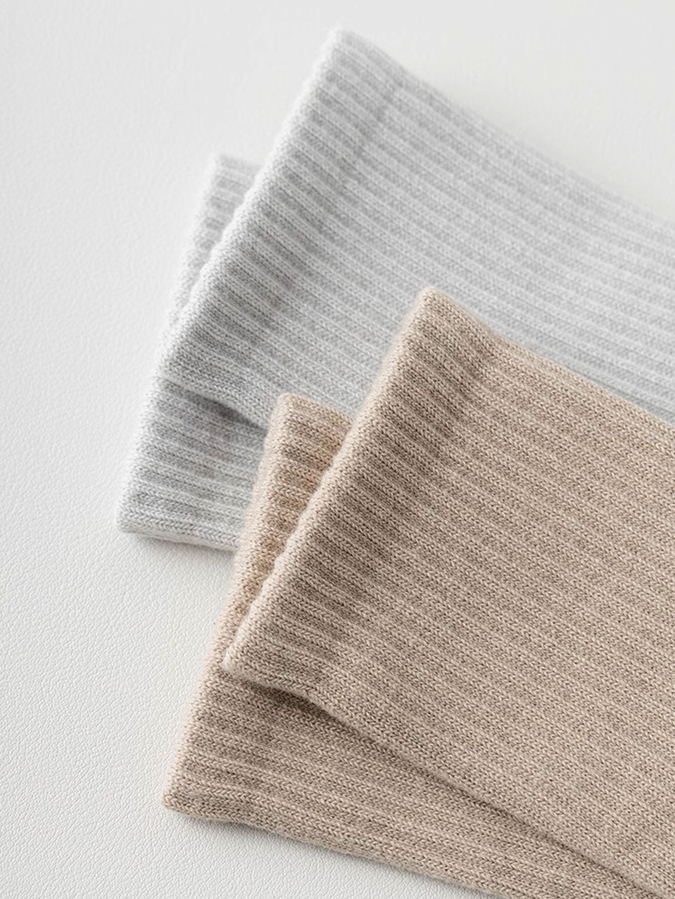 女性用プロフェッショナルヨガソックス3足組、屋内大人用スポー - Yoga Mat のレビューと価格