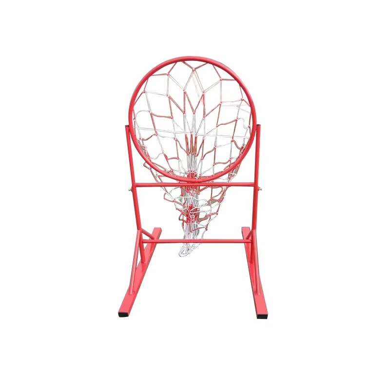 持ち運び可能な高さ調節可能なバスケットボールフープ、長期使用 - Basketball Hoop のレビューと価格
